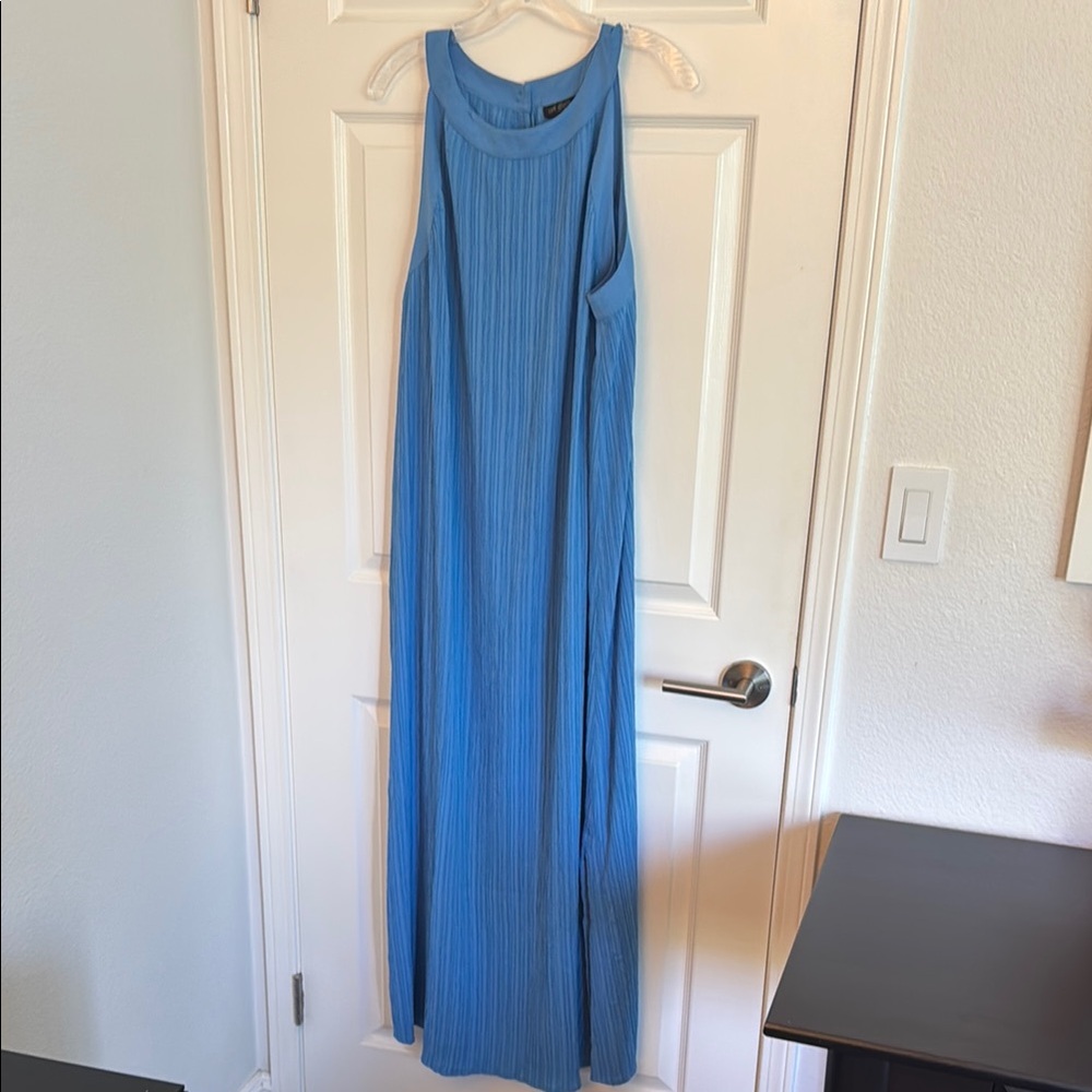 J Jill Wearever collection Dress